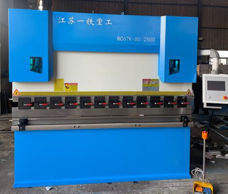 Ť�S��(sh��)�@�ۏ��C...